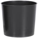 Prosperplast Pflanzkübel Tubus Slim Betongrau Bild 4