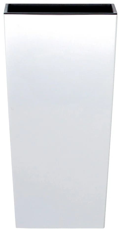 Prosperplast Blumentopf Urbi square Kunststoff Modern