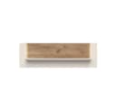 OTTO HOME Sky45 Wandregal Beige mit LED-Beleuchtung Bild 2