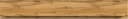 HOME AFFAIRE Wandboard Aosta 140cm Wotan Eiche Nachbildung Bild 3