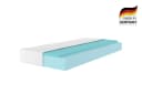 OTTO home Gelschaummatratze Kniven H2-H4 Ergonomisch Allergiker Bild 1