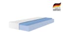 OTTO home Gelschaummatratze Kniven Ergonomisch Allergiker Geeignet Bild 1