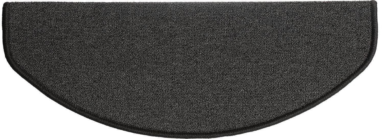 OTTO HOME Stufenmatte Blackburn Anthrazit Polypropylen