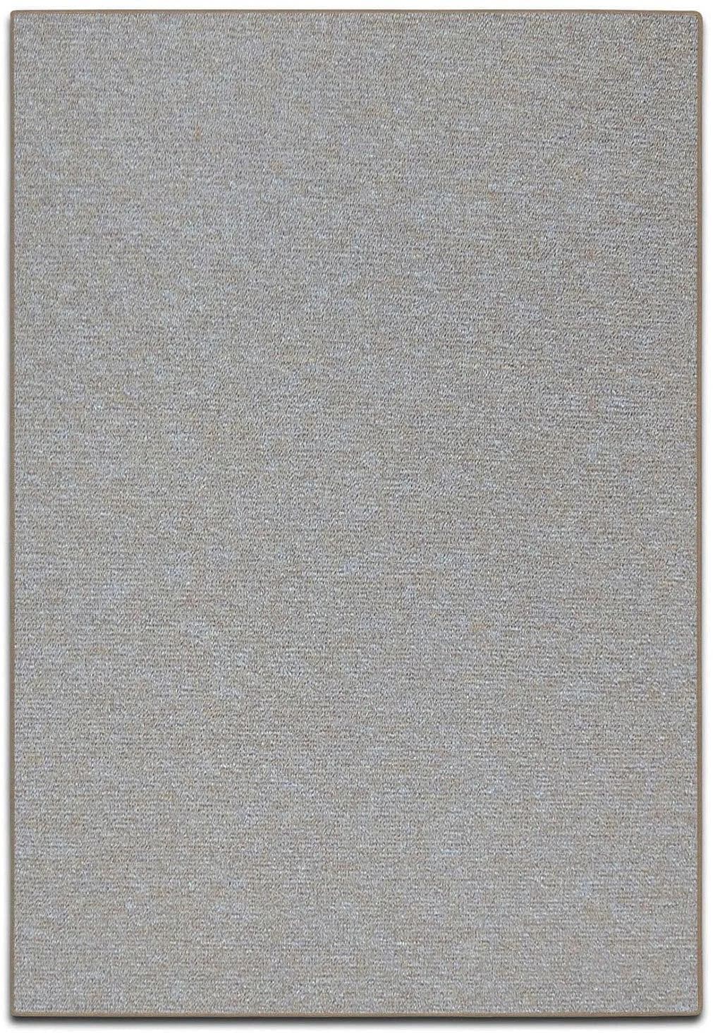 Teppich OTTO HOME Blackburn Beige Polypropylen Schlinge