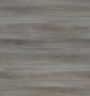 Saphir Badspiegel Quickset mit Ablage Modern Bild 5