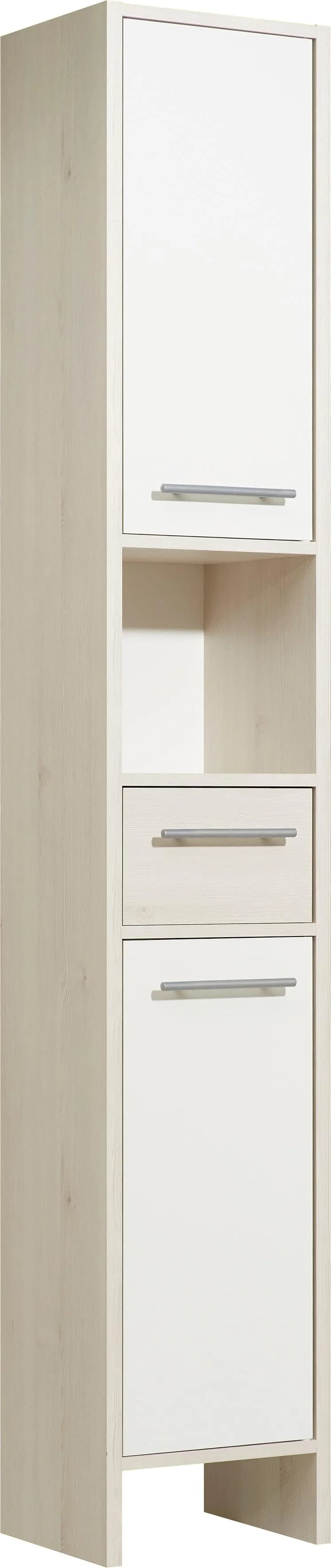 Hochschrank Quickset 350 Badschrank - Bild 5