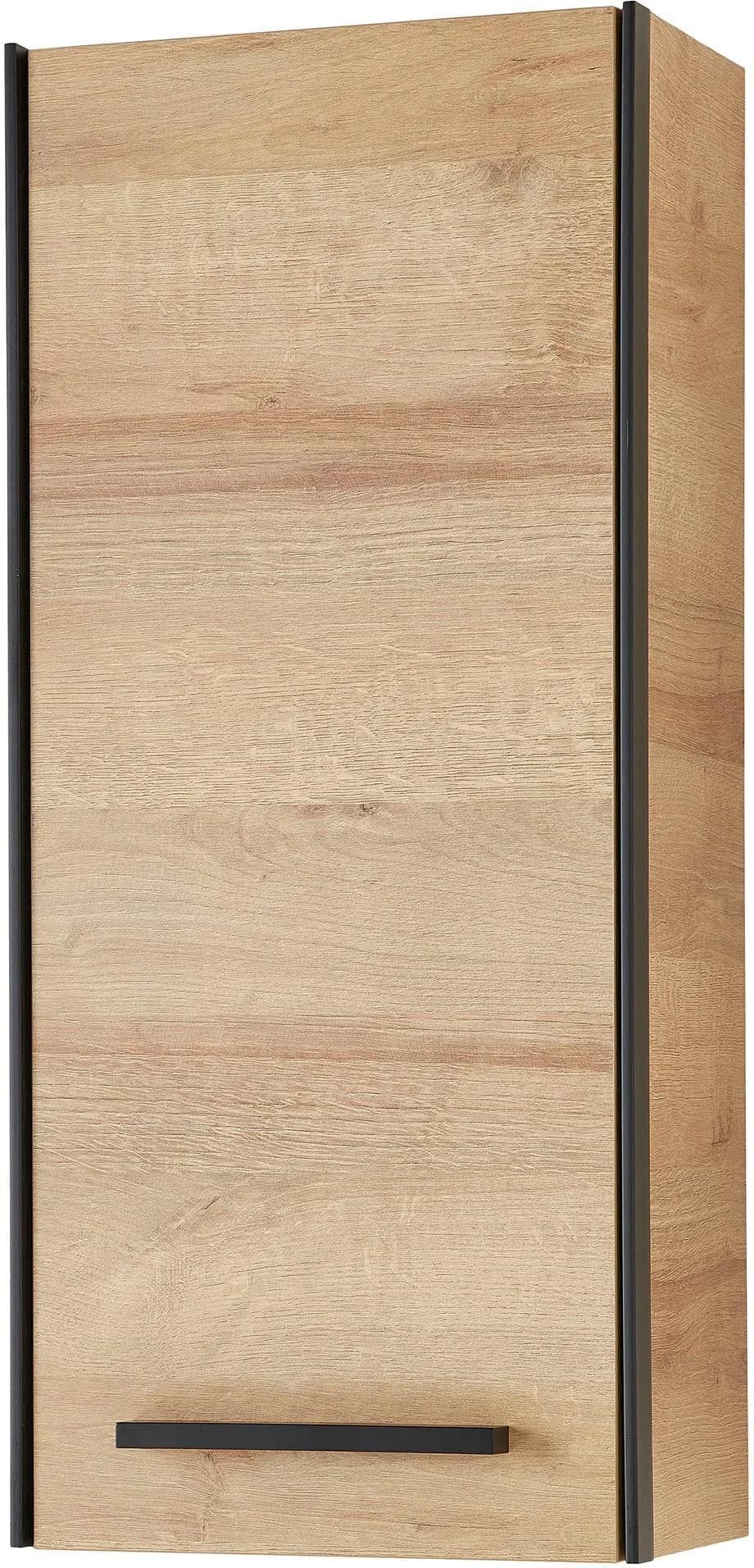 Baur Versand Hängeschrank SAPHIR Quickset 395 Wand-Badschrank 30 cm