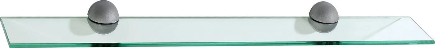Saphir Quickset 955 Glasablage Wandregal Modern - Bild 2