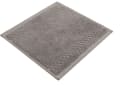 OTTO HOME Regona Waschlappen Set Grau 10-tlg. Frottier Bild 3