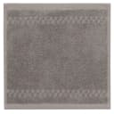 OTTO HOME Regona Waschlappen Set Grau 10-tlg. Frottier Bild 4