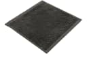 OTTO HOME Waschlappen Set 10-tlg. Anthrazit Frottier 30x30cm Bild 3