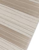 OTTO HOME Doppelrollo PAGELLA Beige Polyester Klemmfix Bild 5
