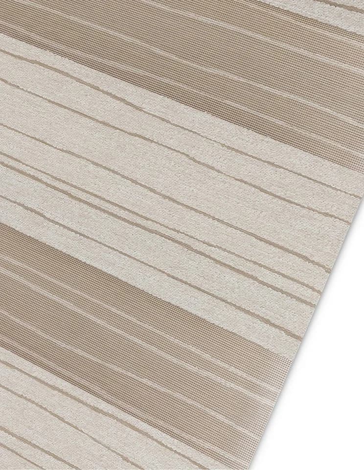 OTTO HOME Doppelrollo PAGELLA Beige Polyester Klemmfix - Bild 5