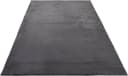 OTTO HOME Fellteppich Balu Anthrazit Modern Kuschelig Bild 3