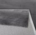 OTTO HOME Fellteppich Balu Anthrazit Modern Kuschelig Bild 5