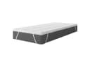 OTTO HOME Topper Sangsjon Gelschaum Allergiker geeignet Bild 4