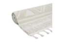 Teppich OTTO HOME Bonvo Beige Hoch-Tief-Struktur 240x320cm Bild 4
