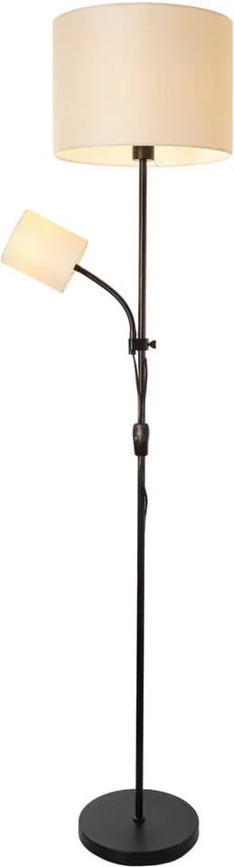 OTTO home Stehlampe Avveline 160 cm hoch