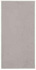 OTTO HOME Handtuch Set Inga 8-tlg. Grau 100% Baumwolle Bild 4