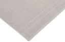 OTTO HOME Handtuch Set Inga 8-tlg. Grau 100% Baumwolle Bild 5