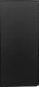 OTTO HOME Aktenschrank Jarvie Schwarz Push-to-open Bild 4