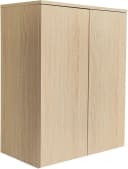 OTTO HOME Aktenschrank Jarvie Eichefarben Push-to-open Bild 2