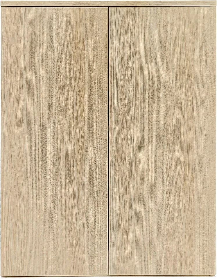 OTTO HOME Aktenschrank Jarvie Eichefarben Push-to-open - Bild 3