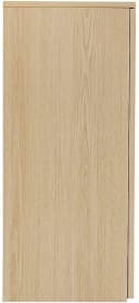 OTTO HOME Aktenschrank Jarvie Eichefarben Push-to-open Bild 4