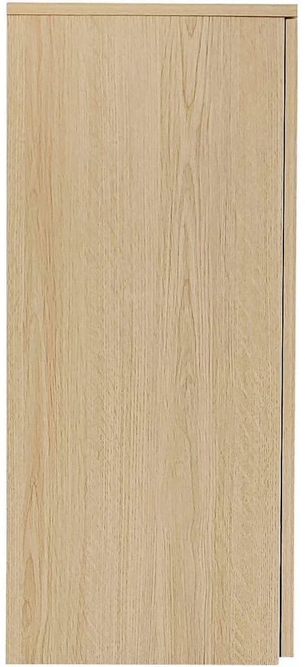 OTTO HOME Aktenschrank Jarvie Eichefarben Push-to-open - Bild 4