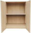 OTTO HOME Aktenschrank Jarvie Eichefarben Push-to-open Bild 5
