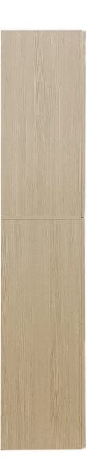 OTTO HOME Aktenschrank Jarvie Eichefarben Push-to-open Bild 4