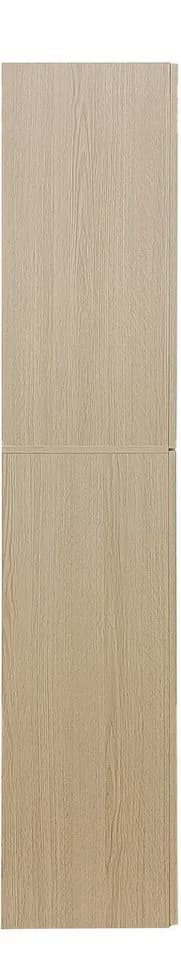 OTTO HOME Aktenschrank Jarvie Eichefarben Push-to-open - Bild 4