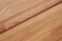 OTTO HOME Lowboard Burani Eiche Teilmassiv Modern Bild 5