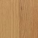 Home Affaire Wohnwand Logo Eiche Massivholz Bild 3