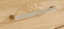 OTTO HOME Sideboard Trondheim Eiche Massivholz Fronten Bild 5