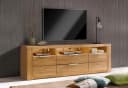 Home affaire Lowboard Zara 180 cm Breite Bild 2