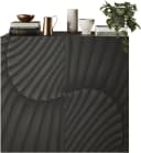 OTTO HOME Highboard Snake Anthrazit Modern Stauraum Bild 4