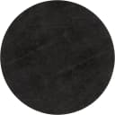 Esstisch OTTO HOME Roos Schwarz Keramik Massivholz Bild 4