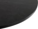 Couchtisch OTTO HOME Roos Schwarz Keramik Gestell Bild 5