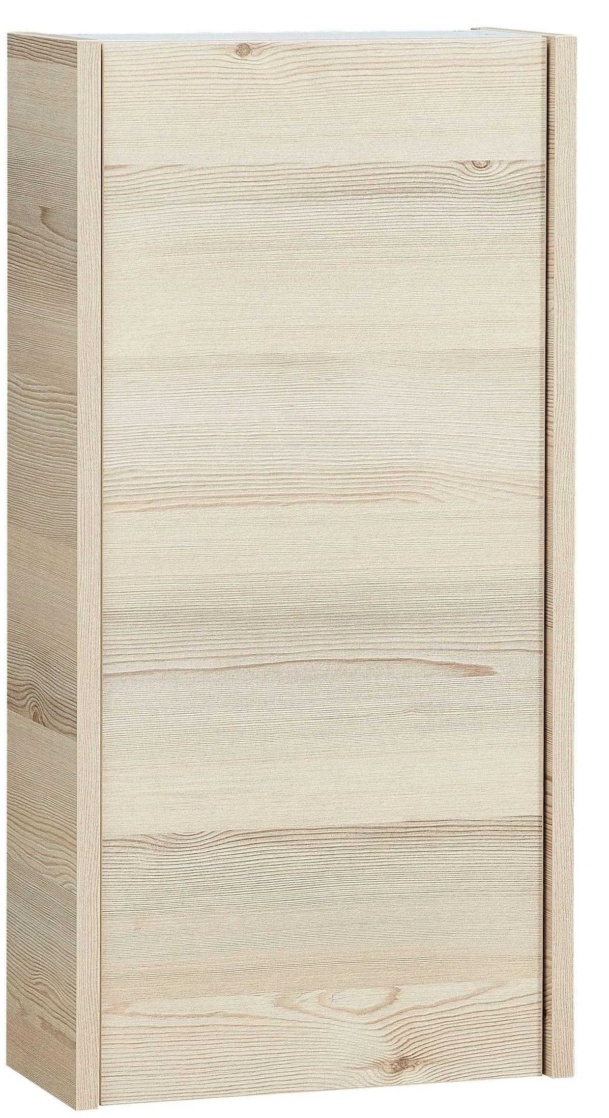 Hängeschrank SAPHIR Quickset 393 Beige Holzwerkstoff