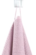 OTTO HOME Handtuch Set Kimi 5-tlg. Rosa Walkfrottee Bild 5