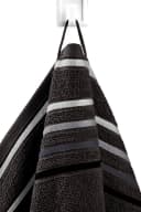 OTTO HOME Handtuch Set Niki 7-tlg. Grau Walkfrottee Bild 5