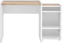 Büromöbel-Set HOME AFFAIRE CITY/GiRON Modernes Design Bild 1