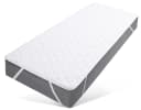 Matratzenauflage OTTO HOME Lylo Weiß Wasserdicht 160x200 cm Bild 5