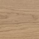 HOME AFFAIRE Galaxy Schiebetürenschrank 220cm Weiß/Eiche Bild 5