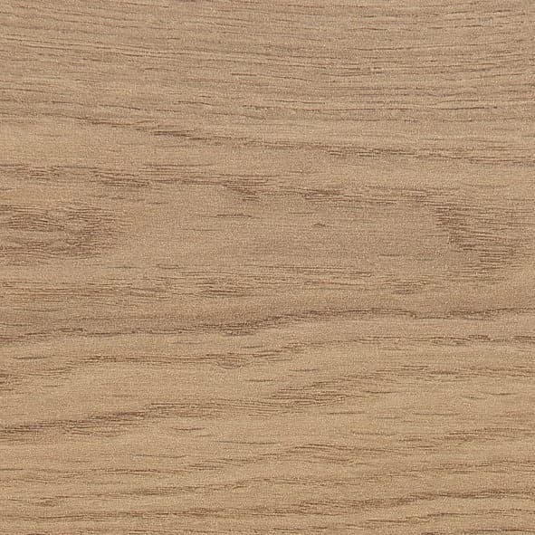 HOME AFFAIRE Galaxy Schiebetürenschrank 220cm Weiß/Eiche - Bild 5