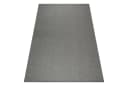 my home Teppich Venedig Sisal-Optik Grau Bild 5