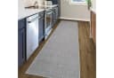 Teppich MY HOME "Venedig" Sisal-Optik Grau Bild 2