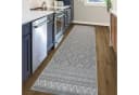 OTTO HOME Teppich Toronto Grau Sisal-Optik Outdoor Bild 2
