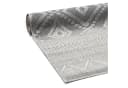 OTTO HOME Teppich Toronto Grau Sisal-Optik Outdoor Bild 5